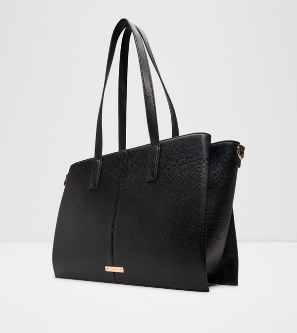 Aldo  Bags - Black Shoulder bags