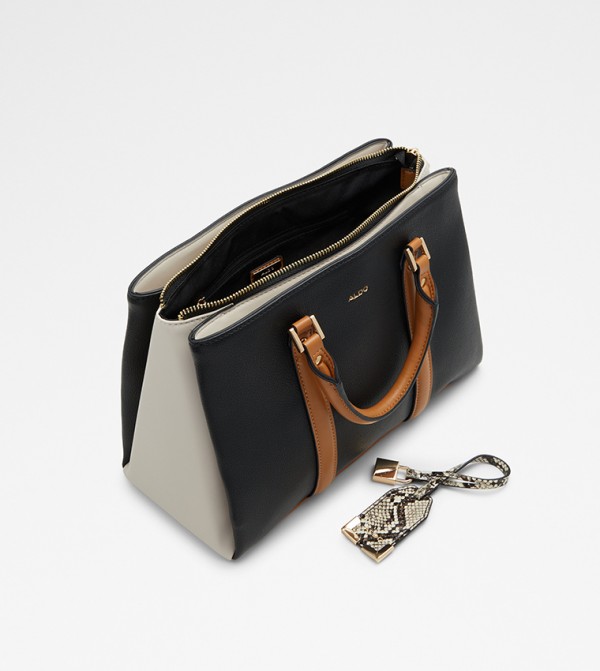 Aldo  Satchel Bags - Multi Satchel Bags