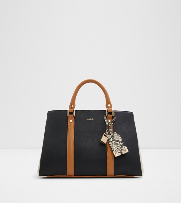 Aldo  Satchel Bags - Multi Satchel Bags