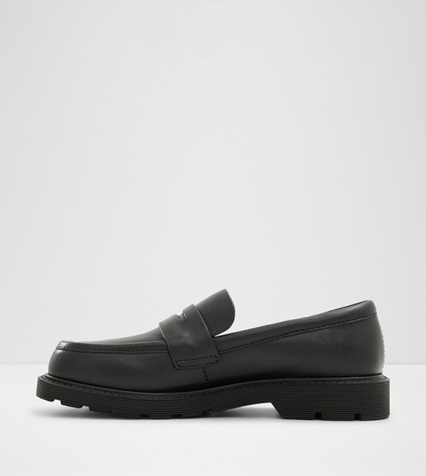 Aldo Aldo - Black undefined