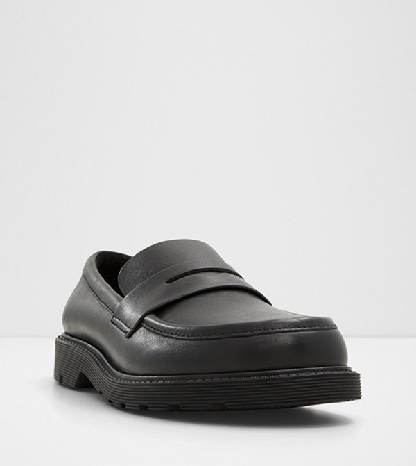 Aldo Aldo - Black undefined