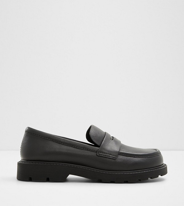 Aldo Aldo - Black undefined