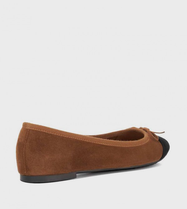 Dune London  - Brown undefined