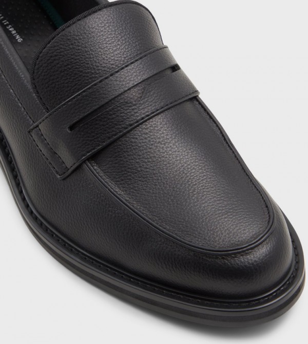 Call it Spring Call It Spring - Black undefined