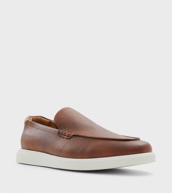 Call it spring men's clearance online