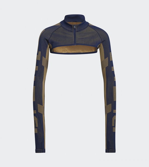 اديداس  ملابس رياضة - متعدد T-shirts