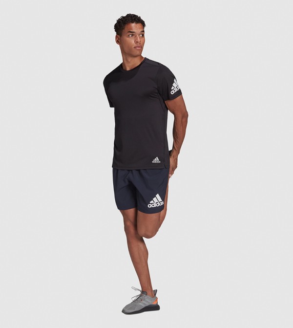 Outlet online outlet sportswear