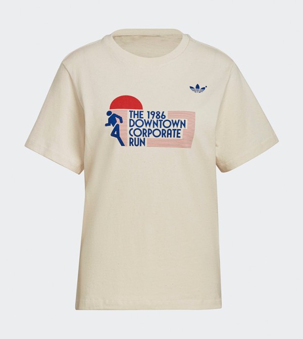 Adidas  Sportswear - Multi T-shirts