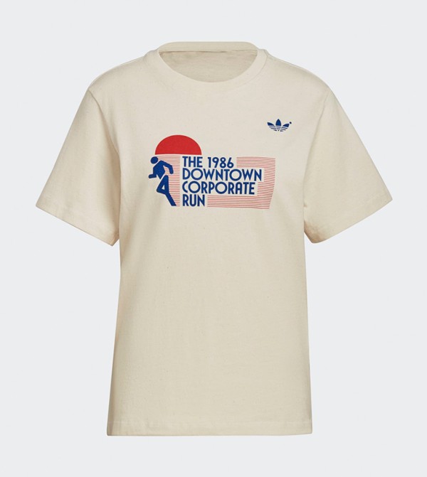 Adidas  Sportswear - Multi T-shirts