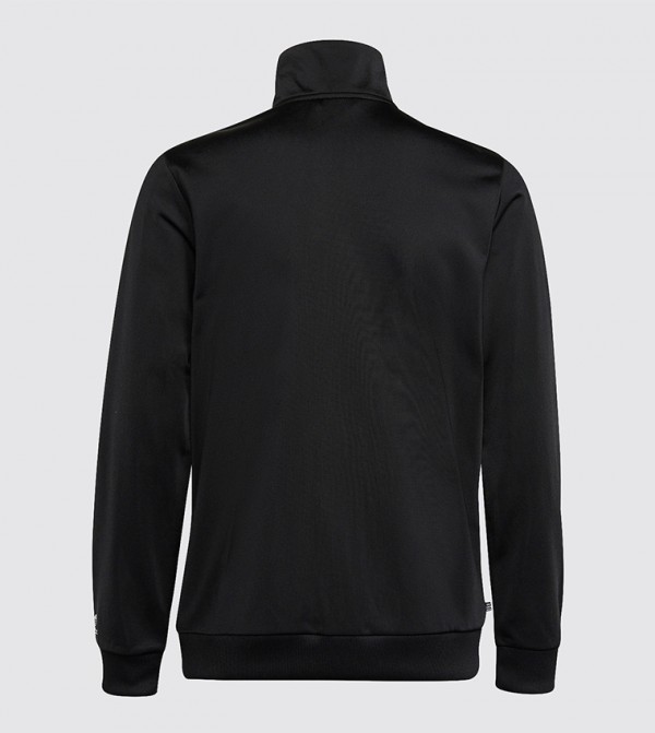 اديداس  - أسود بلايز