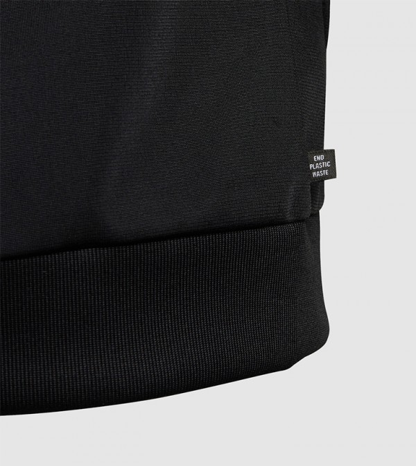 اديداس  - أسود بلايز