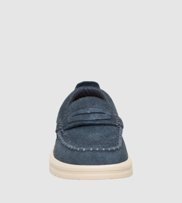 HEY DUDE HEY DUDE - Black undefined