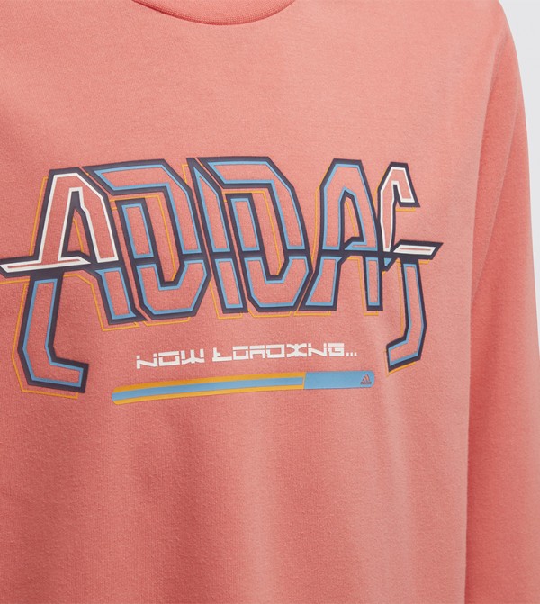 Adidas  Winterwear & Outerwear - Multi Sweatshirts