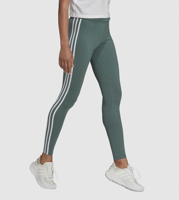 اديداس اورجينال اديداس اورجينال - أخضر ليقنز