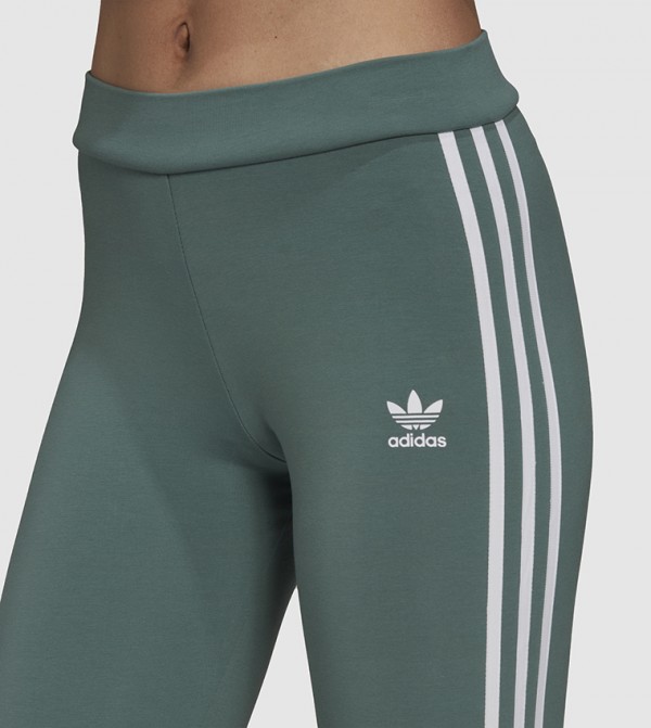 اديداس اورجينال اديداس اورجينال - أخضر ليقنز