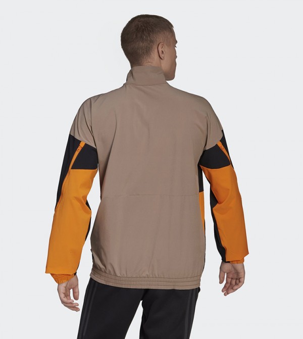 Adidas Adidas - Black Hoodies