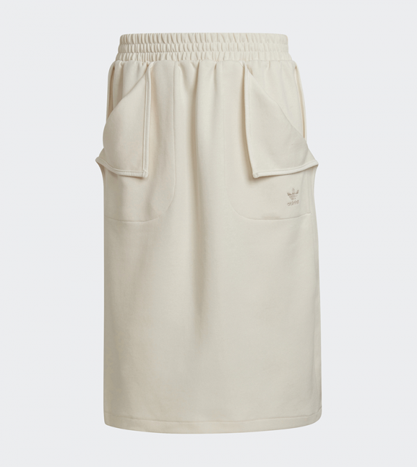 Adidas clothing-store - Beige Dresses