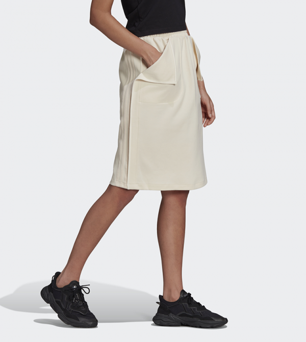 Adidas clothing-store - Beige Dresses