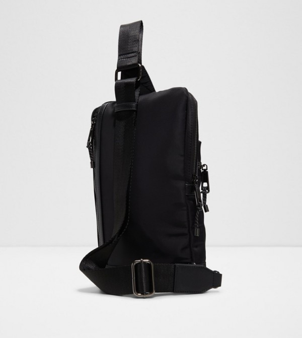 Aldo  Bags - Black undefined