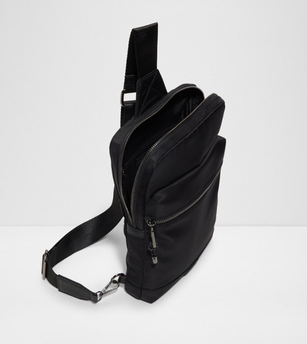 Aldo  Bags - Black undefined