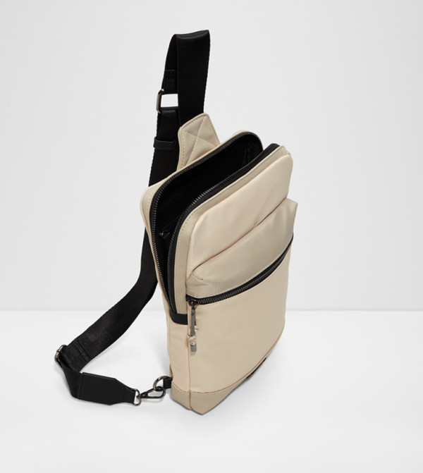 Aldo Bags - Beige undefined
