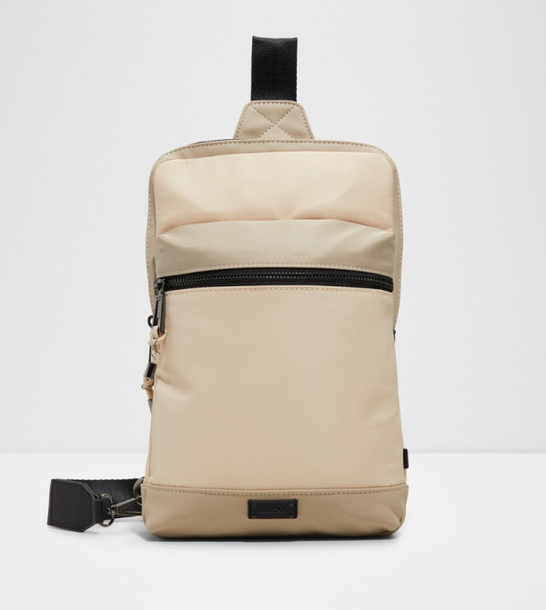 Aldo Bags - Beige undefined