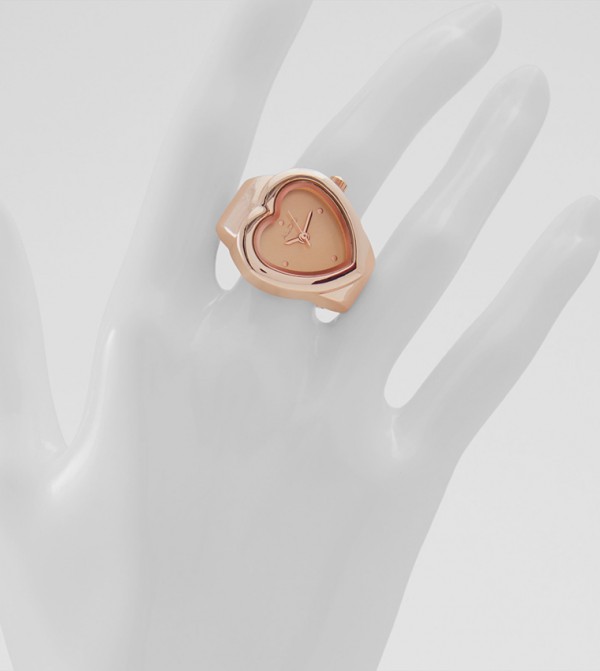 Aldo Accessories  - Pink undefined