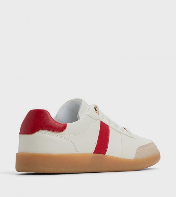 Aldo Aldo - Multi Low Top