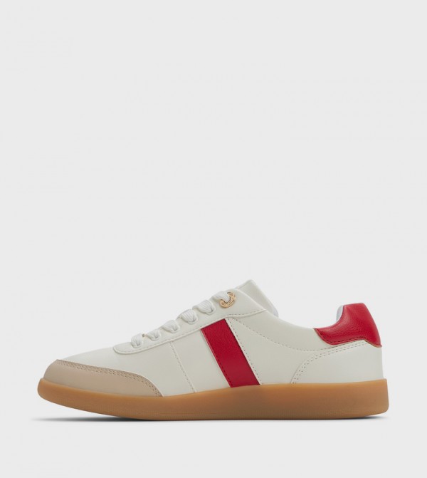 Aldo Aldo - Multi Low Top