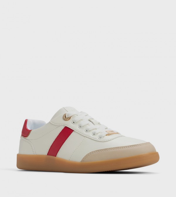 Aldo Aldo - Multi Low Top