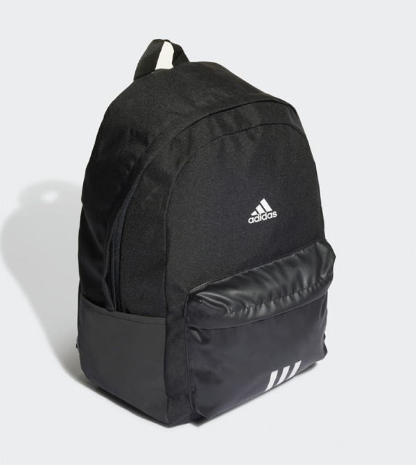Adidas Adidas - Black Backpacks