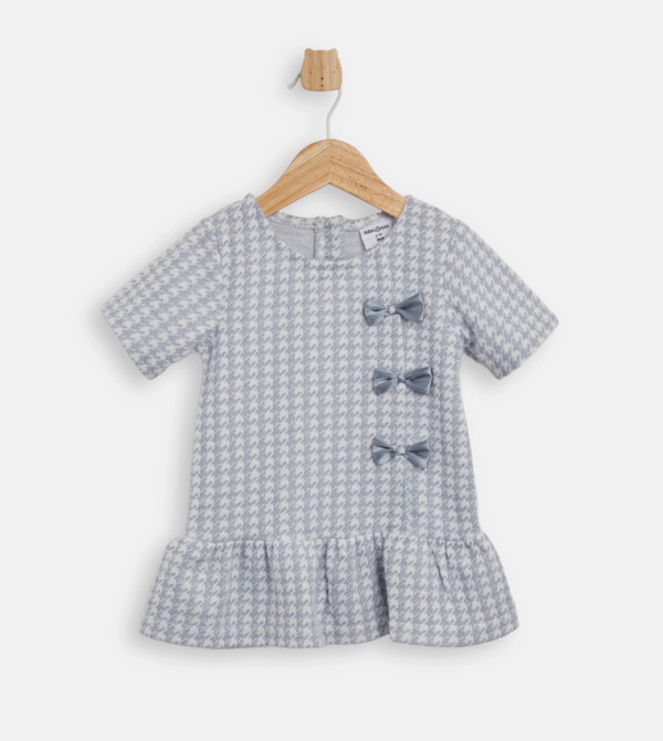 BABIES & MORE BABIES & MORE - Multi Casual Dress