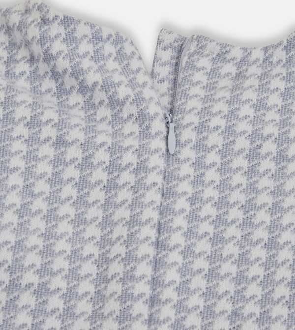 BABIES & MORE BABIES & MORE - Multi Casual Dress