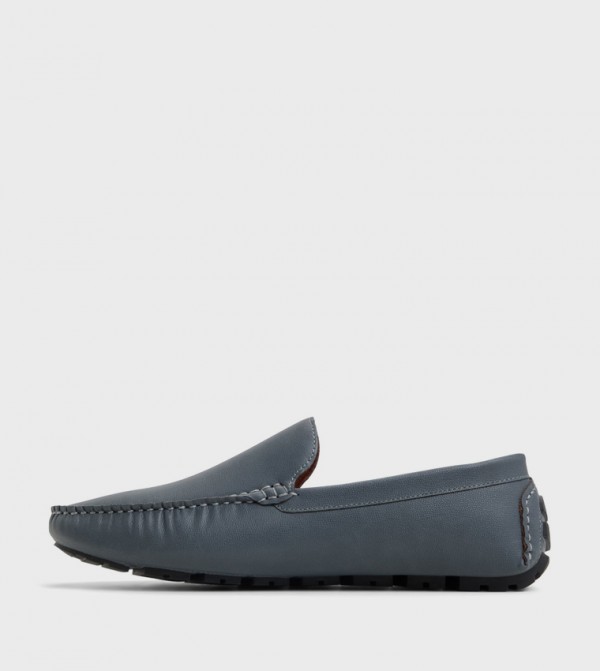 Call it Spring  Loafers & Moccasins - Blue undefined