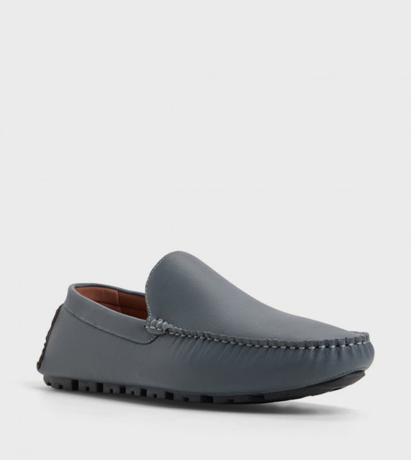 Call it Spring  Loafers & Moccasins - Blue undefined