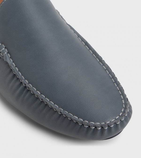 Call it Spring  Loafers & Moccasins - Blue undefined