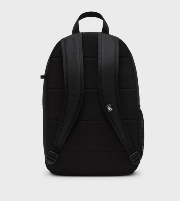 Nike Nike - Black Backpacks