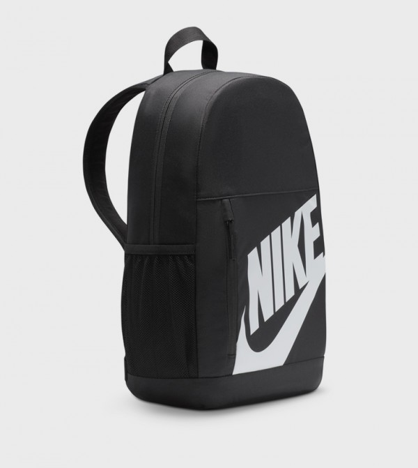 Nike Nike - Black Backpacks