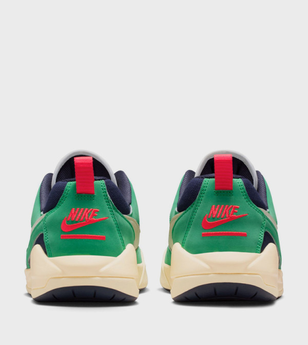 Nike Basketball Shoes - Multi Basketball Shoes