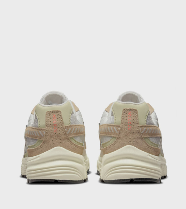 Nike Nike - Brown Low Top