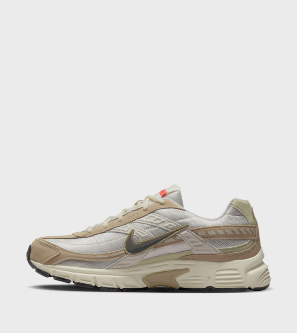 Nike Nike - Brown Low Top