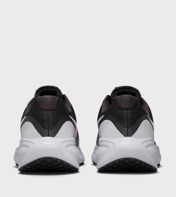 Nike Nike - Black Running Shoes