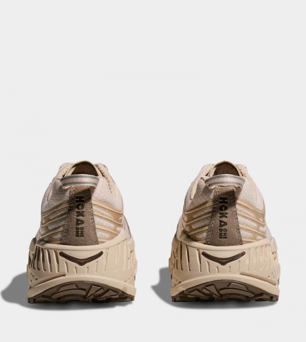 هوكا هوكا - بيج أحذية الجري