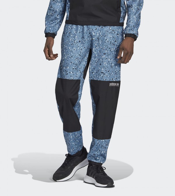 Adidas  Sportswear - Multi Track Pants/Joggers