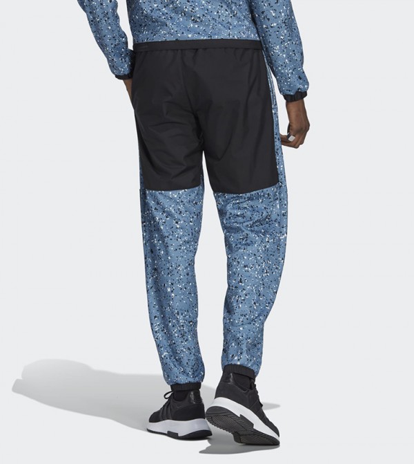 Adidas  Sportswear - Multi Track Pants/Joggers