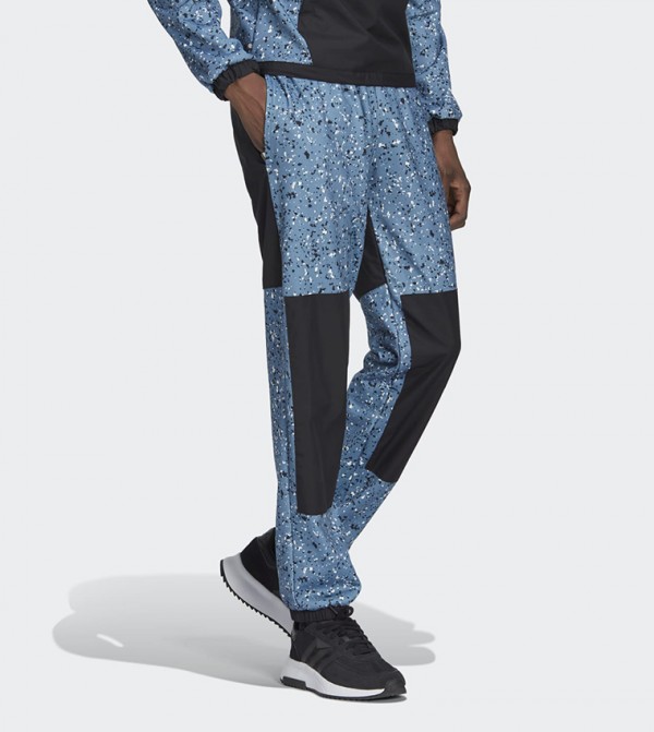 Adidas  Sportswear - Multi Track Pants/Joggers