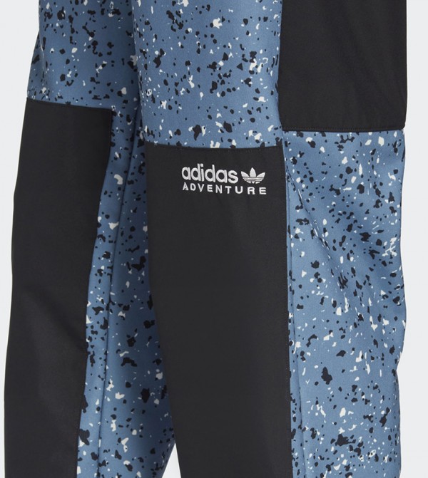 Adidas  Sportswear - Multi Track Pants/Joggers