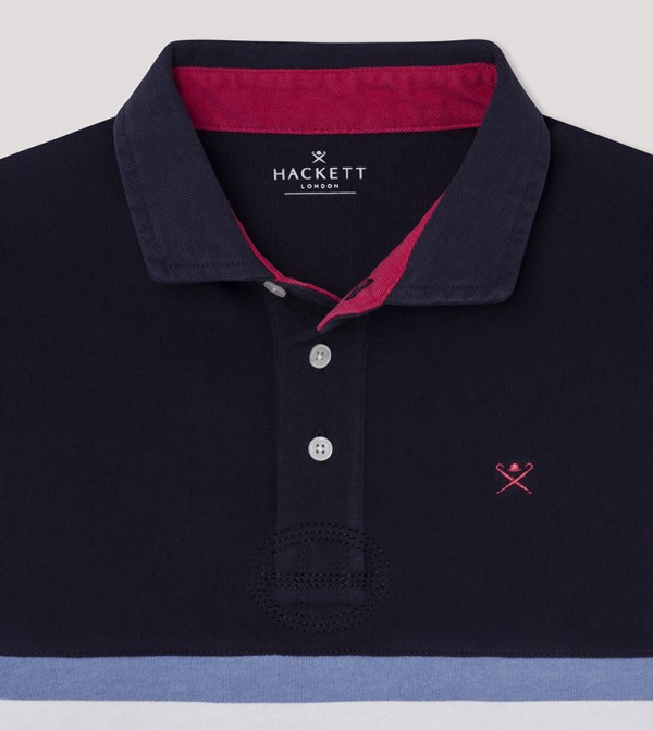 هاكيت  توبات   - متعدد تي شيرتات