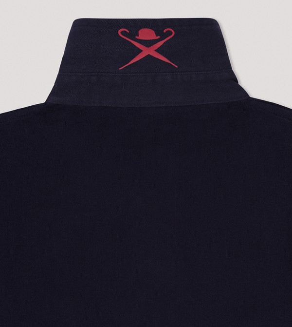 هاكيت  توبات   - متعدد تي شيرتات