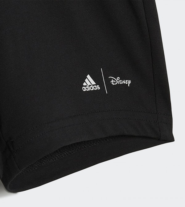 Adidas Adidas - White clothing sets